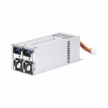 101700482 Hikvision Fuente de Poder de Reemplazo para Blazer
