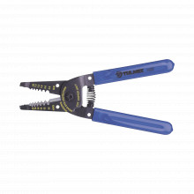 1020 Klein Tools Pinza Peladora Y Cortadora De Cable Solido