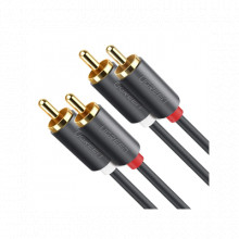 10519 UGREEN cables de audio