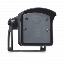 10FALCON BEA accesorios