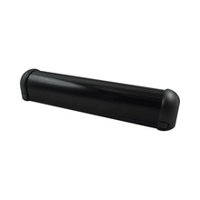 10focus Bea Sensor Infrarrojo Para Deteccion De Presencia /