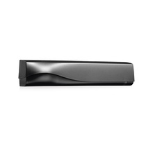 10ixiodt1 Bea Sensor Para Activacion Y Seguridad De Puertas