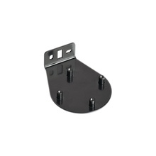 10lba Bea Montaje Para Sensor Laser / LZRI30 / LZRH110 acces