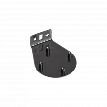 10lba Bea Montaje Para Sensor Laser / LZRI30 / LZRH110 acces