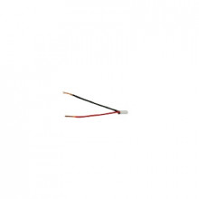 110211011000 HONEYWELL HOME RESIDEO todos