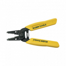 11045 KLEIN TOOLS pinzas todas