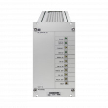 1111egi Egi Audio Solutions Interfaz Millennium IP Para Gest