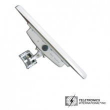 11167 TELETRONICS rg59 tipo cap