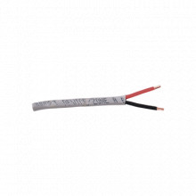 112710091000 Honeywell Home Resideo Bobina de 305 metros de