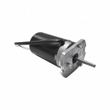 119RID315 Came Refaccion para motores AXO CAME / Motor elect