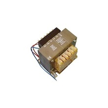 119RIR111 Came Refaccion CAME / KXBGG4LED / G4010 / Transfor