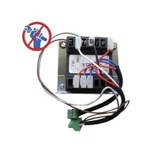 119rir184 Came Refaccion CAME / KXBGG4LED / G4010 / Transfor