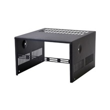 12060 Samlex Gabinete Para Radio Motorola Modelos SM50 SM12
