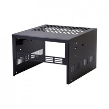 12250 SAMLEX accesorios generales