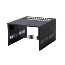 12260 Samlex Gabinete para radio VERTEX models VX4100/4200 s
