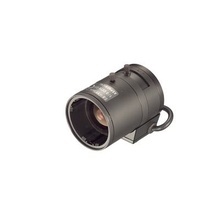 13VG2811ASIR TAMRON lentes