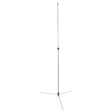 1400t Tram Browning Antena Base VHF Omnidireccional Rango
