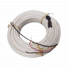14548001 Simrad Cable De 10 Metros Para Alimentacion Y Conex