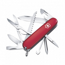14713 VICTORINOX herramientas electricas
