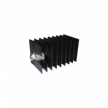150STFN BIRD TECHNOLOGIES cargas fantasma