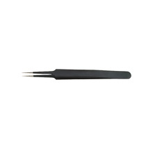 Eptp52 Epcom Power Line PINZAS ANTIESTATICAS Herramientas El