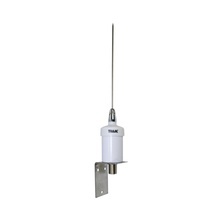 1600hc Tram Browning Antena Marina VHF 6 DB De Ganancia mar