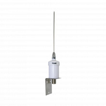 1600hc Tram Browning Antena Marina VHF 6 DB De Ganancia mar