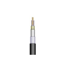 1673 Belden Cable BELDEN RG-402/U. coaxiales
