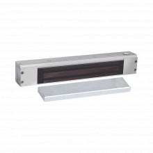 171hd Rci - Dormakaba Chapa Magnetica De 1200 LBS ANTIEXPLOS