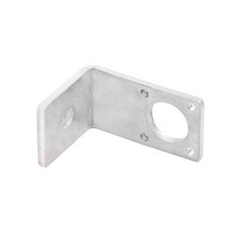 17501l Syscom Brida L Para Instalar El 17501. coaxial