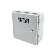 1801080 Dks Doorking Adaptador Celular Para Porteros Telefon