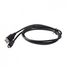 2033 LOWRANCE accesorios