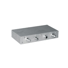 2045162c Emr Corporation Preamplificador Para Recepcion Para