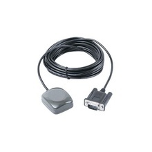 Gm158db25 Pulse Larsen Antennas Antena GPS Movil 1575.4 MHz