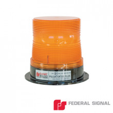 21169402 Federal Signal Estrobo PULSATORR 551 PLUS Faro D