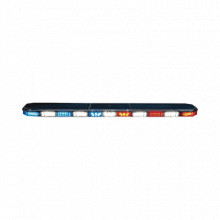 2132111C Code 3 Torreta 47 Serie 21 con 126 LEDs frente R