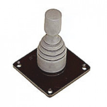 22088165 SIMRAD rg59 tipo cap