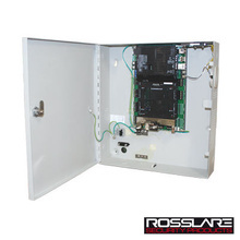 Ac225 Rosslare Security Products Controlador De 2 Lectoras.