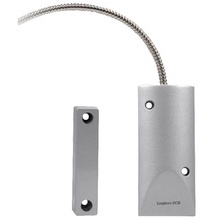 23033 HORN IHORN HO03I - Sensor Magnetico de Cortina Metalic