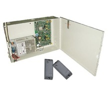 Nrxsyse Pcsc Kit De Control De Acceso. Controladores de Acce