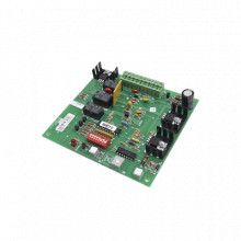 2340010 Dks Doorking REFACCION DKS PCB / Apertura en caso de