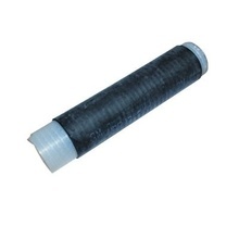 2414759 Andrew / Commscope Termofit Frio Para Cable De 1/2 A