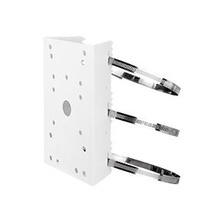 VIA045004 VIVOTEK VIVOTEK AM314 - Soporte para montaje en p