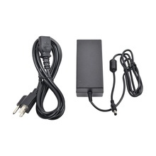 24hpow Mikrotik Fuente De Alimentacion Para Equipos Mikrotik