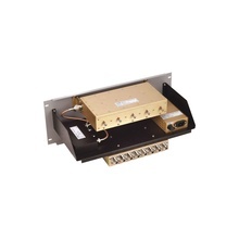 251080p5 Emr Corporation Multiacoplador Y Preselector EMR 3