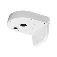 VIA040010 VIVOTEK VIVOTEK AM214 - Soporte de pared tipo l p