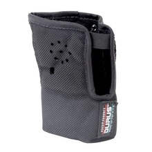 2760b Bee Electronics Inc Funda De Nylon Con Lazo Para Cinto