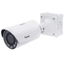 VIV041084 VIVOTEK VIVOTEK IB9365HT1240MM - Camara IP bullet