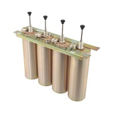2856c02a Bird Technologies Duplexer Pasa Banda-Rechazo De Ba
