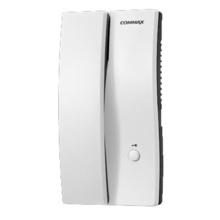 29042 COMMAX COMMAX DP2S - Interfon para audio portero con